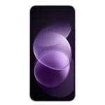 Xiaomi Redmi Note 17 Pro 5G Nebula Purple 6.83 ” AMOLED 2772 x 1280 pixels Qualcomm Snapdragon 6s Gen 4 (4 nm) Internal RAM 6 GB 256 GB Dual SIM 4G 5G Main camera resolution 50+8 MP Secondary camera resolution 16 MP Android 16