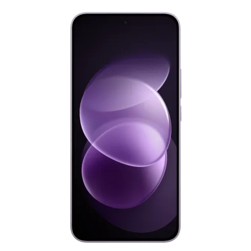 Xiaomi Redmi Note 17 Pro 5G Nebula Purple 6.83 ” AMOLED 2772 x 1280 pixels Qualcomm Snapdragon 6s Gen 4 (4 nm) Internal RAM 6 GB 256 GB Dual SIM 4G 5G Main camera resolution 50+8 MP Secondary camera resolution 16 MP Android 16
