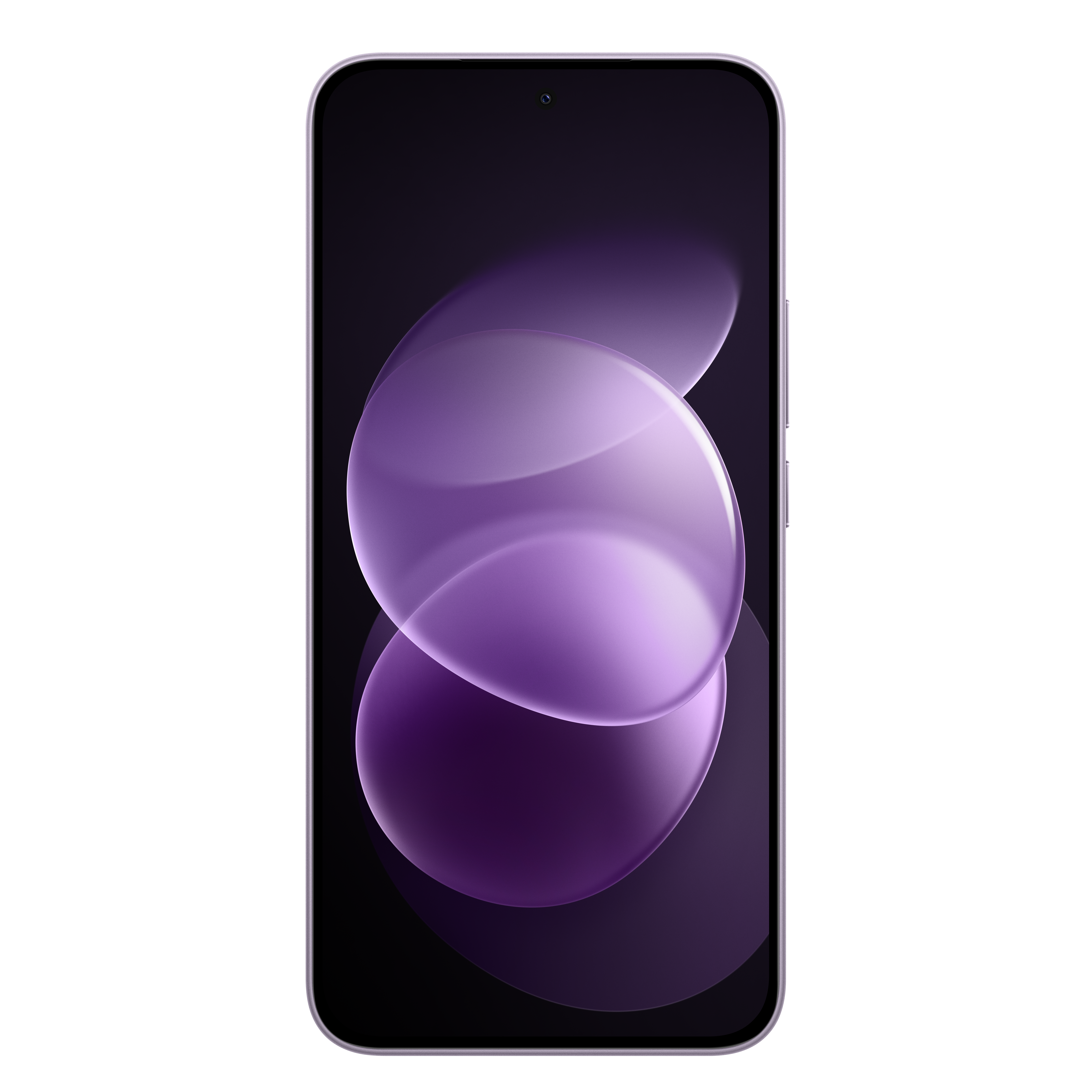 612918-80844-6939093009383-0.webp Xiaomi Redmi Note 17 Pro 5G Nebula Purple 6.83 ” AMOLED 2772 x 1280 pixels Qualcomm Snapdragon 6s Gen 4 (4 nm) Internal RAM 6 GB 256 GB Dual SIM 4G 5G Main camera resolution 50+8 MP Secondary camera resolution 16 MP Android 16