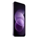 Xiaomi Redmi Note 17 Pro 5G Nebula Purple 6.83 ” AMOLED 2772 x 1280 pixels Qualcomm Snapdragon 6s Gen 4 (4 nm) Internal RAM 6 GB 256 GB Dual SIM 4G 5G Main camera resolution 50+8 MP Secondary camera resolution 16 MP Android 16