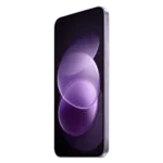 Xiaomi Redmi Note 17 Pro 5G Nebula Purple 6.83 ” AMOLED 2772 x 1280 pixels Qualcomm Snapdragon 6s Gen 4 (4 nm) Internal RAM 6 GB 256 GB Dual SIM 4G 5G Main camera resolution 50+8 MP Secondary camera resolution 16 MP Android 16