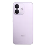 Xiaomi Redmi Note 17 Pro 5G Nebula Purple 6.83 ” AMOLED 2772 x 1280 pixels Qualcomm Snapdragon 6s Gen 4 (4 nm) Internal RAM 6 GB 256 GB Dual SIM 4G 5G Main camera resolution 50+8 MP Secondary camera resolution 16 MP Android 16