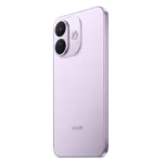 Xiaomi Redmi Note 17 Pro 5G Nebula Purple 6.83 ” AMOLED 2772 x 1280 pixels Qualcomm Snapdragon 6s Gen 4 (4 nm) Internal RAM 6 GB 256 GB Dual SIM 4G 5G Main camera resolution 50+8 MP Secondary camera resolution 16 MP Android 16