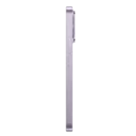 Xiaomi Redmi Note 17 Pro 5G Nebula Purple 6.83 ” AMOLED 2772 x 1280 pixels Qualcomm Snapdragon 6s Gen 4 (4 nm) Internal RAM 6 GB 256 GB Dual SIM 4G 5G Main camera resolution 50+8 MP Secondary camera resolution 16 MP Android 16