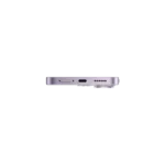 Xiaomi Redmi Note 17 Pro 5G Nebula Purple 6.83 ” AMOLED 2772 x 1280 pixels Qualcomm Snapdragon 6s Gen 4 (4 nm) Internal RAM 6 GB 256 GB Dual SIM 4G 5G Main camera resolution 50+8 MP Secondary camera resolution 16 MP Android 16