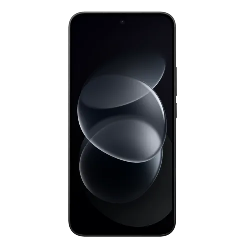Xiaomi Redmi Note 17 Pro Max 5G Black 6.83 ” AMOLED 2772 x 1280 pixels Qualcomm Snapdragon 6 Gen 5 (4 nm) Internal RAM 8 GB 256 GB Dual SIM 4G 5G Main camera resolution 50+8 MP Secondary camera resolution 32 MP Android 16