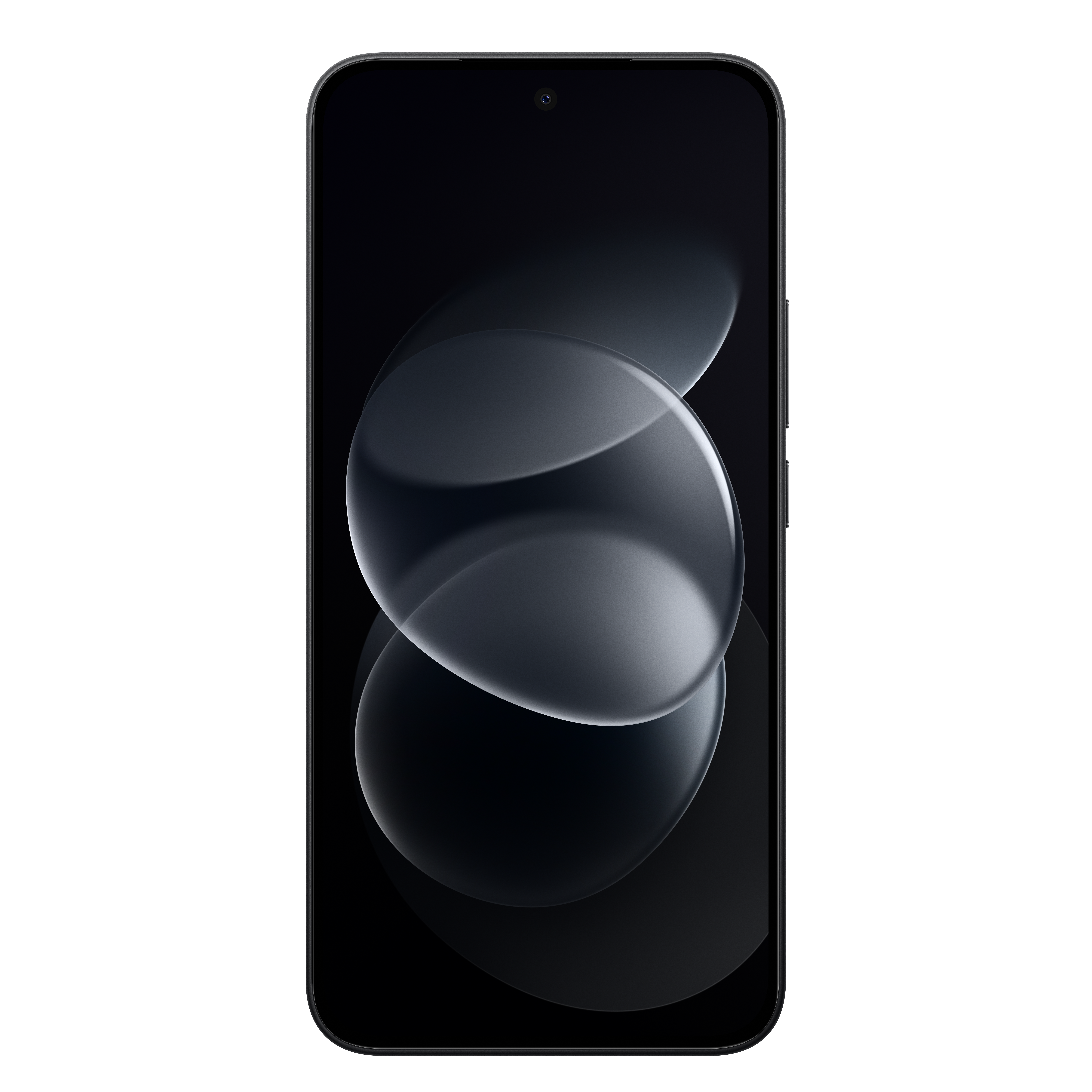 612919-81163-6939093005057-0.webp Xiaomi Redmi Note 17 Pro Max 5G Black 6.83 ” AMOLED 2772 x 1280 pixels Qualcomm Snapdragon 6 Gen 5 (4 nm) Internal RAM 8 GB 256 GB Dual SIM 4G 5G Main camera resolution 50+8 MP Secondary camera resolution 32 MP Android 16