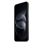 Xiaomi Redmi Note 17 Pro Max 5G Black 6.83 ” AMOLED 2772 x 1280 pixels Qualcomm Snapdragon 6 Gen 5 (4 nm) Internal RAM 8 GB 256 GB Dual SIM 4G 5G Main camera resolution 50+8 MP Secondary camera resolution 32 MP Android 16