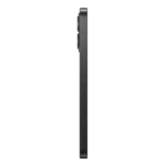 Xiaomi Redmi Note 17 Pro Max 5G Black 6.83 ” AMOLED 2772 x 1280 pixels Qualcomm Snapdragon 6 Gen 5 (4 nm) Internal RAM 8 GB 256 GB Dual SIM 4G 5G Main camera resolution 50+8 MP Secondary camera resolution 32 MP Android 16