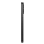 Xiaomi Redmi Note 17 Pro Max 5G Black 6.83 ” AMOLED 2772 x 1280 pixels Qualcomm Snapdragon 6 Gen 5 (4 nm) Internal RAM 8 GB 256 GB Dual SIM 4G 5G Main camera resolution 50+8 MP Secondary camera resolution 32 MP Android 16