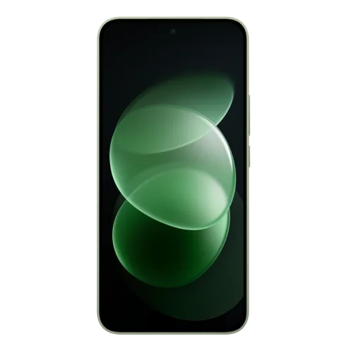 Xiaomi Redmi Note 17 Pro Max 5G Green 6.83 ” AMOLED 2772 x 1280 pixels Qualcomm Snapdragon 6 Gen 5 (4 nm) Internal RAM 8 GB 256 GB Dual SIM 4G 5G Main camera resolution 50+8 MP Secondary camera resolution 32 MP Android 16