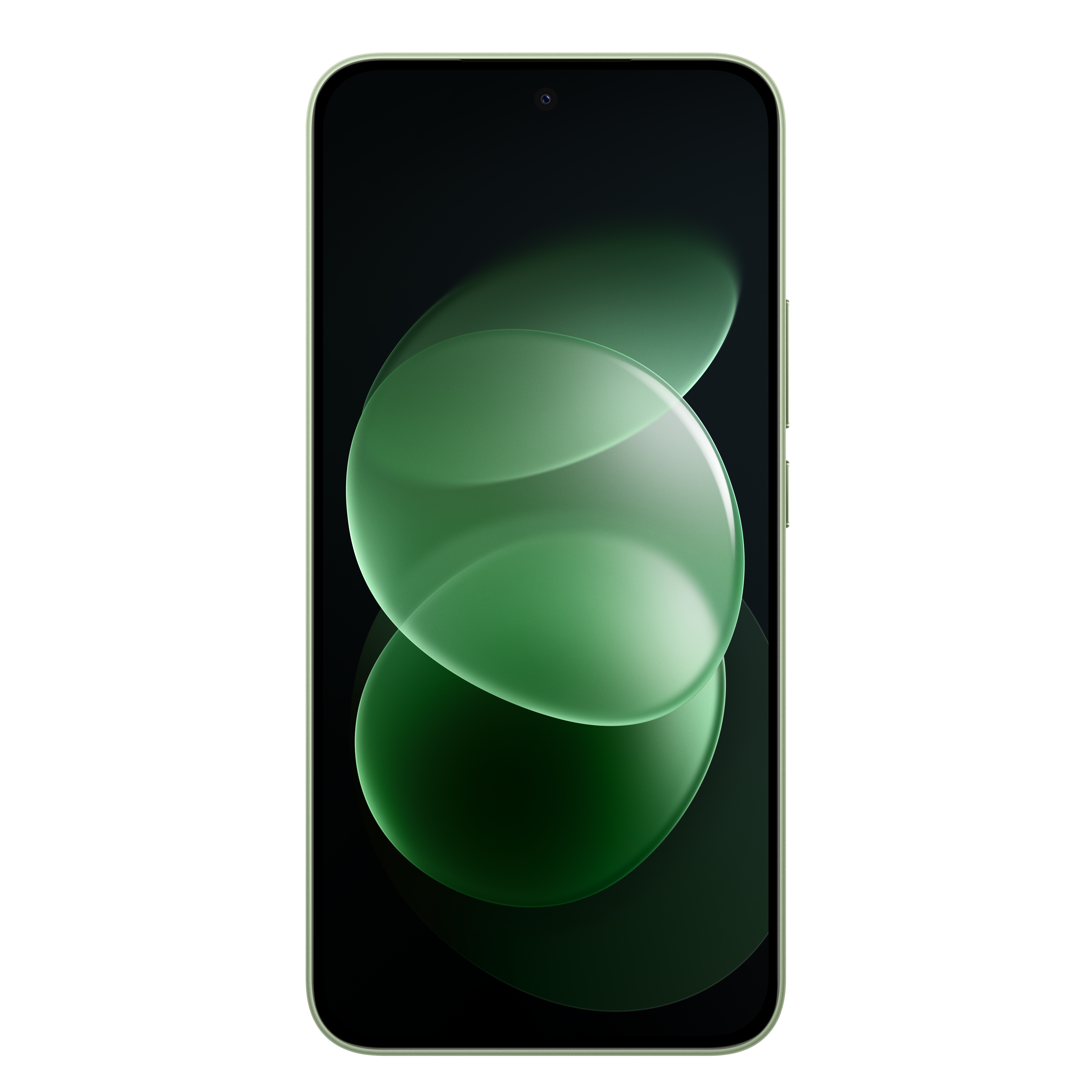 612920-81231-6939093004715-0.webp Xiaomi Redmi Note 17 Pro Max 5G Green 6.83 ” AMOLED 2772 x 1280 pixels Qualcomm Snapdragon 6 Gen 5 (4 nm) Internal RAM 8 GB 256 GB Dual SIM 4G 5G Main camera resolution 50+8 MP Secondary camera resolution 32 MP Android 16