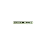 Xiaomi Redmi Note 17 Pro Max 5G Green 6.83 ” AMOLED 2772 x 1280 pixels Qualcomm Snapdragon 6 Gen 5 (4 nm) Internal RAM 8 GB 256 GB Dual SIM 4G 5G Main camera resolution 50+8 MP Secondary camera resolution 32 MP Android 16