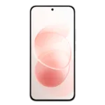 Xiaomi Redmi Note 17 Pro Max 5G Cloud Blush 6.83 ” AMOLED 2772 x 1280 pixels Qualcomm Snapdragon 6 Gen 5 (4 nm) Internal RAM 8 GB 256 GB Dual SIM 4G 5G Main camera resolution 50+8 MP Secondary camera resolution 32 MP Android 16