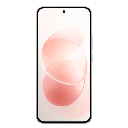 Xiaomi Redmi Note 17 Pro Max 5G Cloud Blush 6.83 " AMOLED 2772 x 1280 pixels Qualcomm Snapdragon 6 Gen 5 (4 nm) Internal RAM 8 GB 256 GB Dual SIM 4G 5G Main camera resolution 50+8 MP Secondary camera resolution 32 MP Android 16