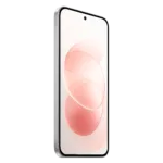 Xiaomi Redmi Note 17 Pro Max 5G Cloud Blush 6.83 ” AMOLED 2772 x 1280 pixels Qualcomm Snapdragon 6 Gen 5 (4 nm) Internal RAM 8 GB 256 GB Dual SIM 4G 5G Main camera resolution 50+8 MP Secondary camera resolution 32 MP Android 16