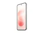 Xiaomi Redmi Note 17 Pro Max 5G Cloud Blush 6.83 ” AMOLED 2772 x 1280 pixels Qualcomm Snapdragon 6 Gen 5 (4 nm) Internal RAM 8 GB 256 GB Dual SIM 4G 5G Main camera resolution 50+8 MP Secondary camera resolution 32 MP Android 16