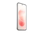 Xiaomi Redmi Note 17 Pro Max 5G Cloud Blush 6.83 ” AMOLED 2772 x 1280 pixels Qualcomm Snapdragon 6 Gen 5 (4 nm) Internal RAM 8 GB 256 GB Dual SIM 4G 5G Main camera resolution 50+8 MP Secondary camera resolution 32 MP Android 16