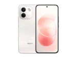 Xiaomi Redmi Note 17 Pro Max 5G Cloud Blush 6.83 ” AMOLED 2772 x 1280 pixels Qualcomm Snapdragon 6 Gen 5 (4 nm) Internal RAM 8 GB 256 GB Dual SIM 4G 5G Main camera resolution 50+8 MP Secondary camera resolution 32 MP Android 16