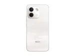Xiaomi Redmi Note 17 Pro Max 5G Cloud Blush 6.83 ” AMOLED 2772 x 1280 pixels Qualcomm Snapdragon 6 Gen 5 (4 nm) Internal RAM 8 GB 256 GB Dual SIM 4G 5G Main camera resolution 50+8 MP Secondary camera resolution 32 MP Android 16
