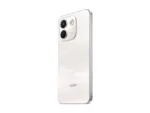 Xiaomi Redmi Note 17 Pro Max 5G Cloud Blush 6.83 ” AMOLED 2772 x 1280 pixels Qualcomm Snapdragon 6 Gen 5 (4 nm) Internal RAM 8 GB 256 GB Dual SIM 4G 5G Main camera resolution 50+8 MP Secondary camera resolution 32 MP Android 16