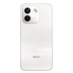 Xiaomi Redmi Note 17 Pro Max 5G Cloud Blush 6.83 ” AMOLED 2772 x 1280 pixels Qualcomm Snapdragon 6 Gen 5 (4 nm) Internal RAM 8 GB 256 GB Dual SIM 4G 5G Main camera resolution 50+8 MP Secondary camera resolution 32 MP Android 16