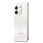 Xiaomi Redmi Note 17 Pro Max 5G Cloud Blush 6.83 ” AMOLED 2772 x 1280 pixels Qualcomm Snapdragon 6 Gen 5 (4 nm) Internal RAM 8 GB 256 GB Dual SIM 4G 5G Main camera resolution 50+8 MP Secondary camera resolution 32 MP Android 16