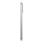 Xiaomi Redmi Note 17 Pro Max 5G Cloud Blush 6.83 ” AMOLED 2772 x 1280 pixels Qualcomm Snapdragon 6 Gen 5 (4 nm) Internal RAM 8 GB 256 GB Dual SIM 4G 5G Main camera resolution 50+8 MP Secondary camera resolution 32 MP Android 16