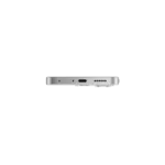 Xiaomi Redmi Note 17 Pro Max 5G Cloud Blush 6.83 ” AMOLED 2772 x 1280 pixels Qualcomm Snapdragon 6 Gen 5 (4 nm) Internal RAM 8 GB 256 GB Dual SIM 4G 5G Main camera resolution 50+8 MP Secondary camera resolution 32 MP Android 16