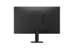 LG 27U710B-B UltraFine 27 ” IPS UHD 16:9 60 Hz 5 ms 3840 × 2160 pixels 300 cd/m²