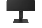 LG 27U710B-B UltraFine 27 ” IPS UHD 16:9 60 Hz 5 ms 3840 × 2160 pixels 300 cd/m²