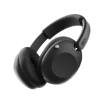 Sudio Headphones K3 Pro Bluetooth Over-Ear Microphone Onyx Black Noise canceling Wireless