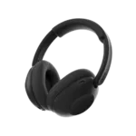 Sudio Headphones K3 Bluetooth Over-ear Microphone Ink Black Noise canceling Wireless