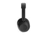 Sudio Headphones K3 Bluetooth Over-ear Microphone Ink Black Noise canceling Wireless