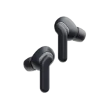 Sudio Earbuds E4 Pro Bluetooth In-ear Microphone Midnight Black Noise canceling Noise reduction Wireless