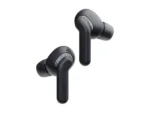 Sudio Earbuds E4 Pro Bluetooth In-ear Microphone Midnight Black Noise canceling Noise reduction Wireless