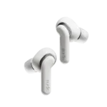 Sudio Earbuds E4 Pro Bluetooth In-ear Microphone Cloud White Noise canceling Noise reduction Wireless