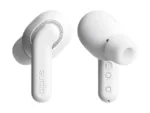 Sudio Earbuds E4 Pro Bluetooth In-ear Microphone Cloud White Noise canceling Noise reduction Wireless