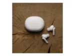 Sudio Earbuds E4 Pro Bluetooth In-ear Microphone Cloud White Noise canceling Noise reduction Wireless