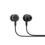 Sudio Earbuds V3 USB-C In-ear Microphone Dusty Black