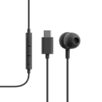 Sudio Earbuds V3 USB-C In-ear Microphone Dusty Black