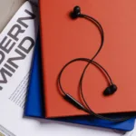 Sudio Earbuds V3 USB-C In-ear Microphone Dusty Black