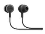 Sudio Earbuds V3 USB-C In-ear Microphone Dusty Black