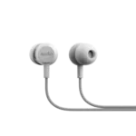 Sudio Earbuds V3 USB-C In-ear Microphone Grey White
