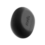 Sudio Earbuds N3 Pro Bluetooth In-ear Microphone Titanium Black Noise canceling Wireless