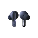 Sudio Earbuds N3 Pro Bluetooth In-ear Microphone Midnight Navy Noise canceling Wireless