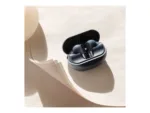Sudio Earbuds N3 Pro Bluetooth In-ear Microphone Midnight Navy Noise canceling Wireless