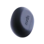 Sudio Earbuds N3 Pro Bluetooth In-ear Microphone Midnight Navy Noise canceling Wireless