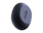 Sudio Earbuds N3 Pro Bluetooth In-ear Microphone Midnight Navy Noise canceling Wireless