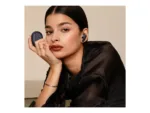 Sudio Earbuds N3 Pro Bluetooth In-ear Microphone Midnight Navy Noise canceling Wireless